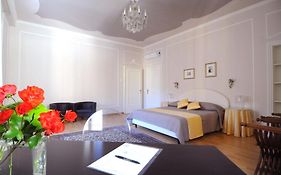 B&B Cangrande Di Danese-Viviani