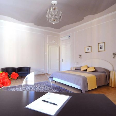 B&B Cangrande Di Danese-Viviani Verona Exterior photo