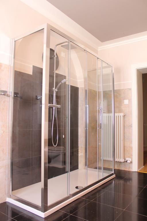 B&B Cangrande Di Danese-Viviani Verona Room photo