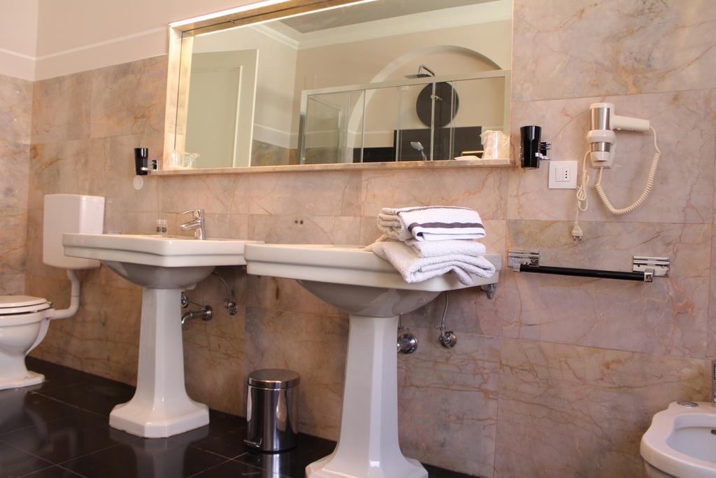 B&B Cangrande Di Danese-Viviani Verona Exterior photo