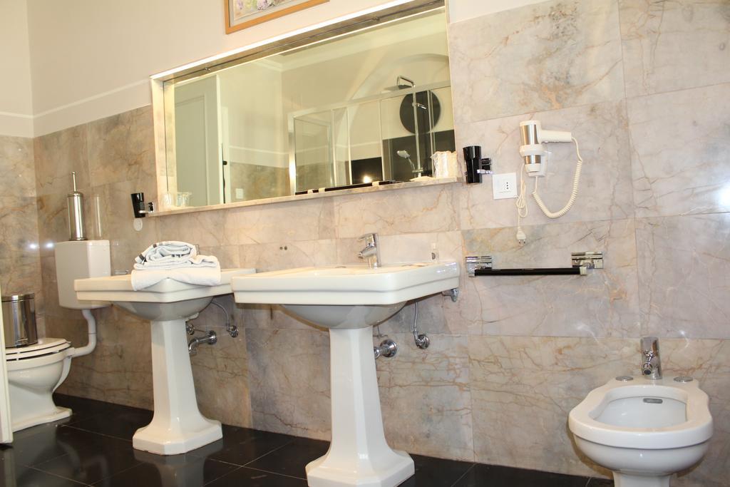 B&B Cangrande Di Danese-Viviani Verona Exterior photo